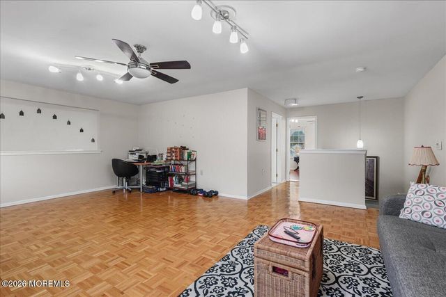 5 N Avon Drive, Jackson, NJ 08527
