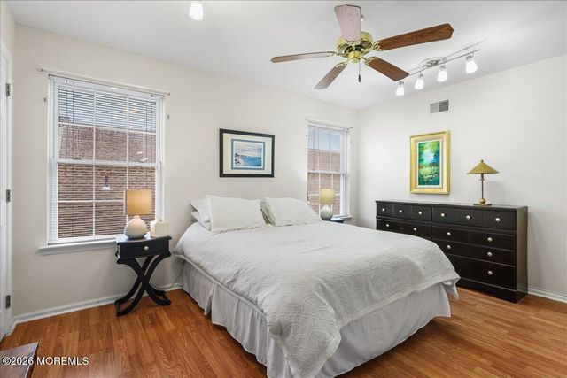 5 N Avon Drive, Jackson, NJ 08527