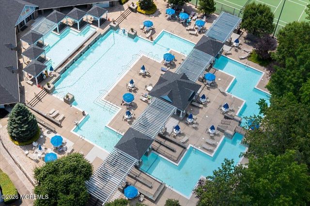 5 N Avon Drive, Jackson, NJ 08527