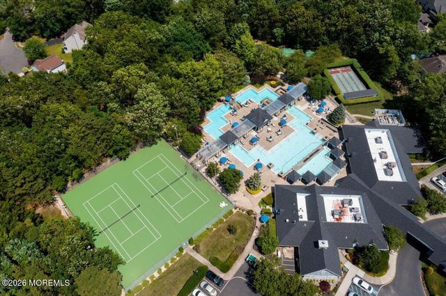 5 N Avon Drive, Jackson, NJ 08527