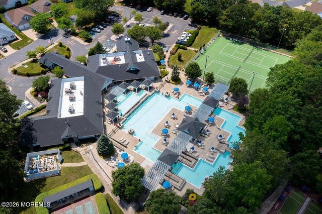 5 N Avon Drive, Jackson, NJ 08527