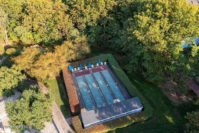 5 N Avon Drive, Jackson, NJ 08527
