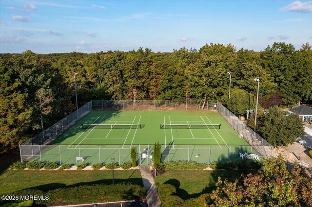 5 N Avon Drive, Jackson, NJ 08527