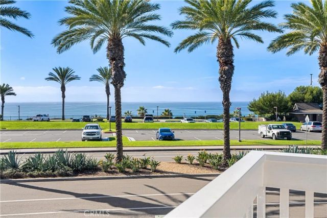 34002 Selva Road 369, Dana Point, CA 92629