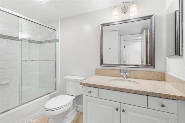 34002 Selva Road 369, Dana Point, CA 92629