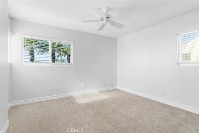 34002 Selva Road 369, Dana Point, CA 92629