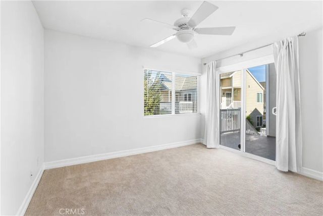 34002 Selva Road 369, Dana Point, CA 92629