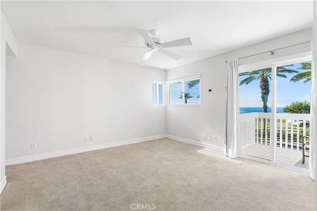 34002 Selva Road 369, Dana Point, CA 92629