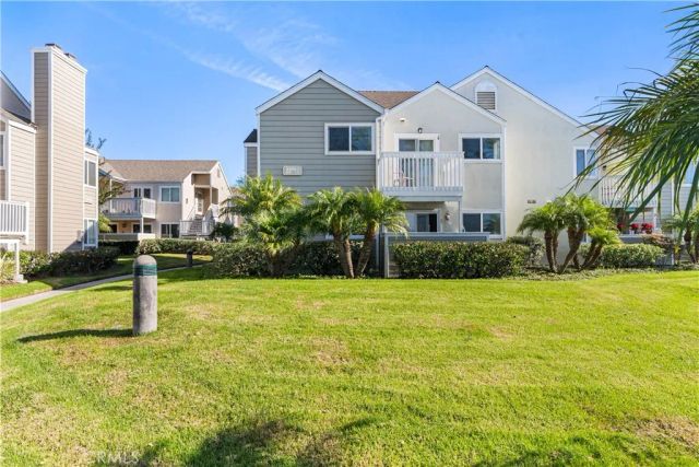 34002 Selva Road 369, Dana Point, CA 92629