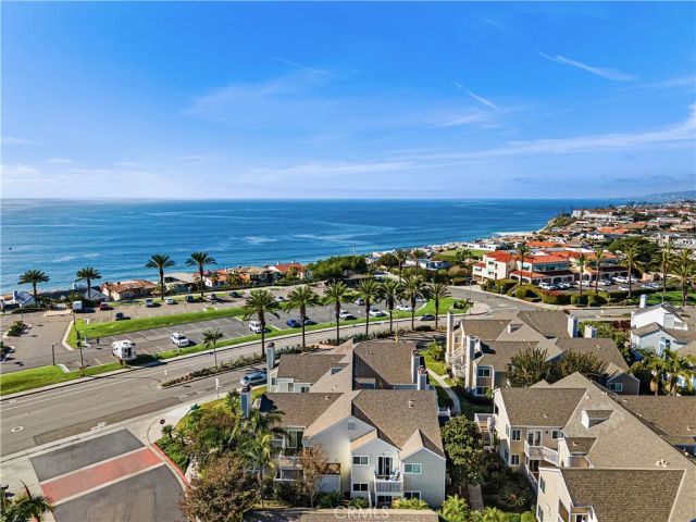 34002 Selva Road 369, Dana Point, CA 92629