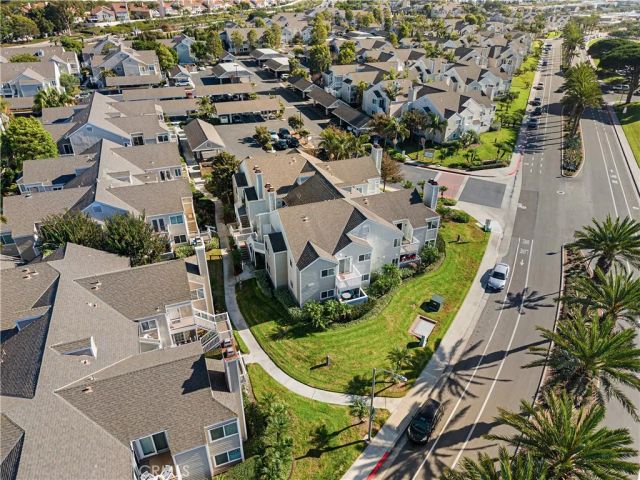 34002 Selva Road 369, Dana Point, CA 92629