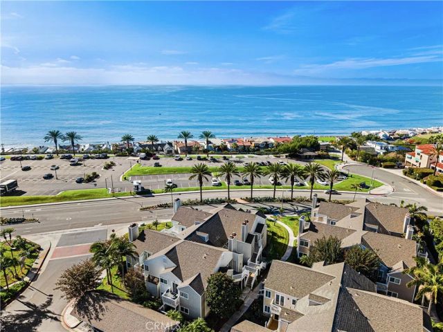 34002 Selva Road 369, Dana Point, CA 92629