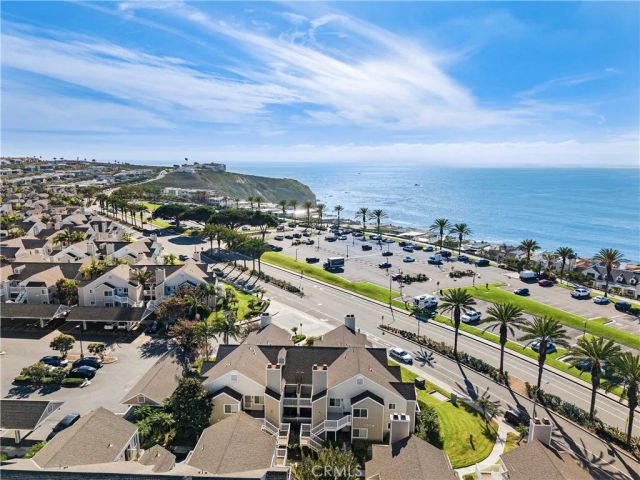 34002 Selva Road 369, Dana Point, CA 92629