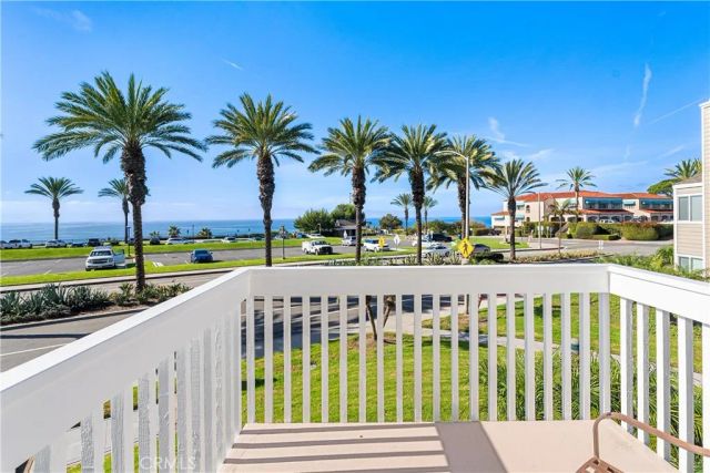 34002 Selva Road 369, Dana Point, CA 92629