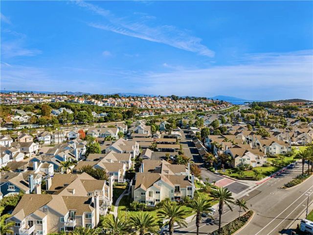 34002 Selva Road 369, Dana Point, CA 92629