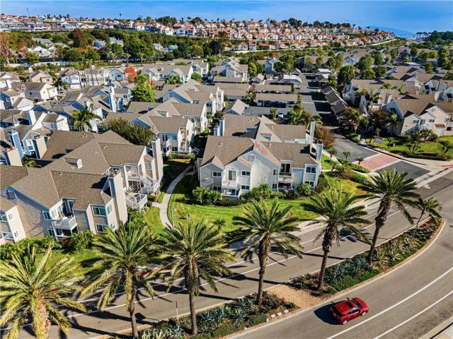 34002 Selva Road 369, Dana Point, CA 92629