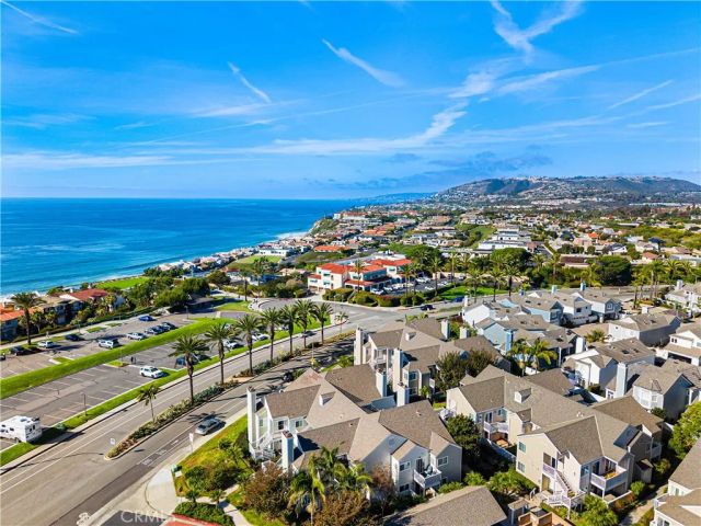 34002 Selva Road 369, Dana Point, CA 92629