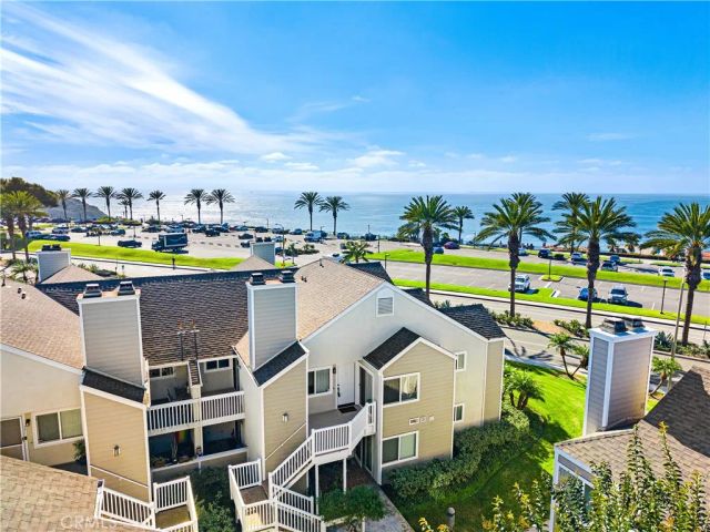 34002 Selva Road 369, Dana Point, CA 92629