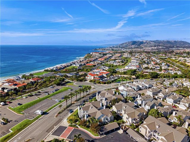 34002 Selva Road 369, Dana Point, CA 92629