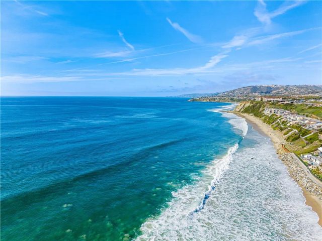 34002 Selva Road 369, Dana Point, CA 92629
