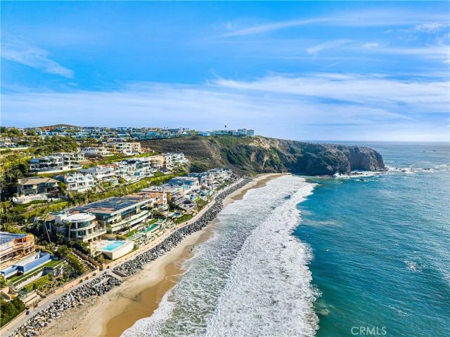 34002 Selva Road 369, Dana Point, CA 92629