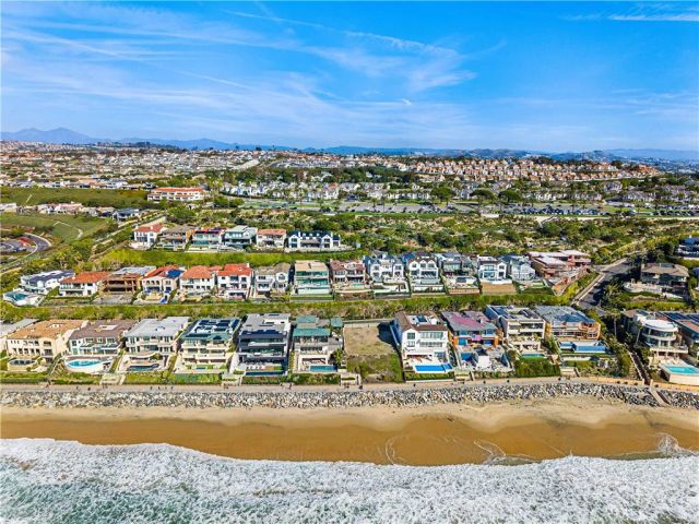 34002 Selva Road 369, Dana Point, CA 92629