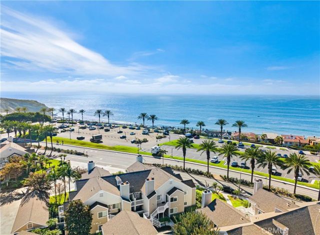 34002 Selva Road 369, Dana Point, CA 92629