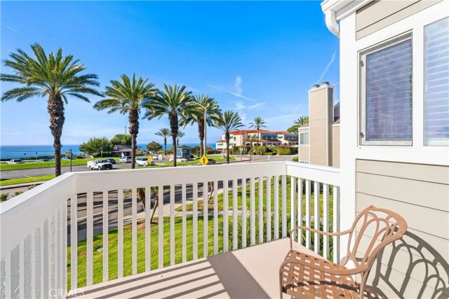 34002 Selva Road 369, Dana Point, CA 92629