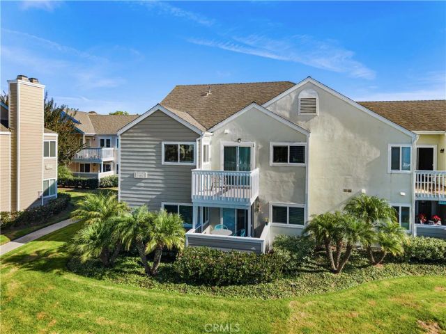 34002 Selva Road 369, Dana Point, CA 92629