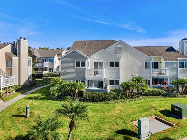34002 Selva Road 369, Dana Point, CA 92629