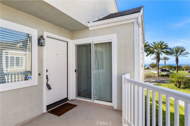 34002 Selva Road 369, Dana Point, CA 92629