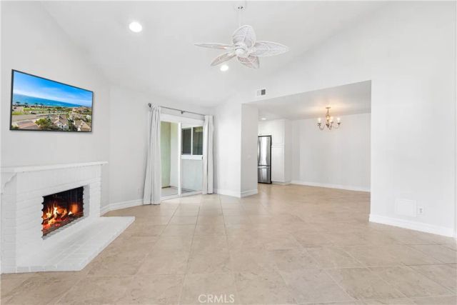 34002 Selva Road 369, Dana Point, CA 92629