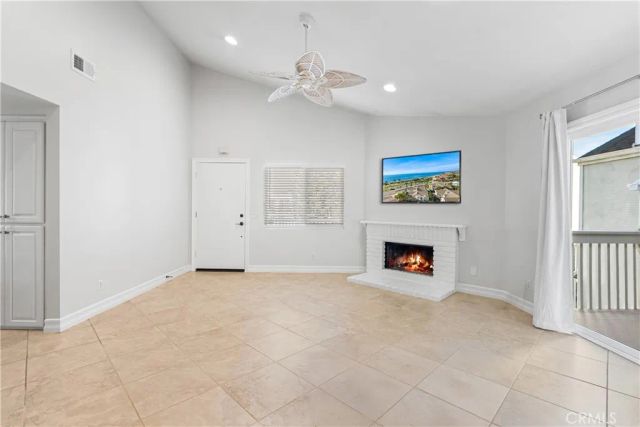 34002 Selva Road 369, Dana Point, CA 92629