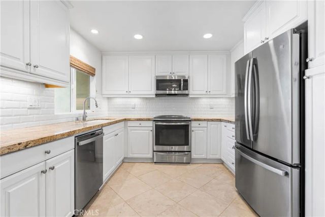 34002 Selva Road 369, Dana Point, CA 92629