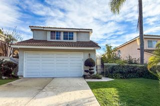 24722 Via Carlos, Laguna Niguel, CA 92677