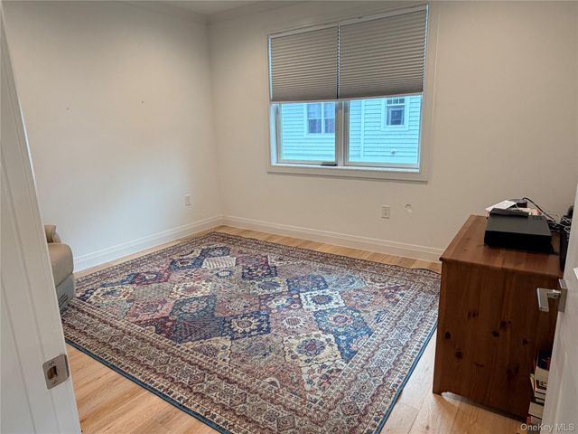 17205 Aspenwood Drive, Plainview, NY 11803