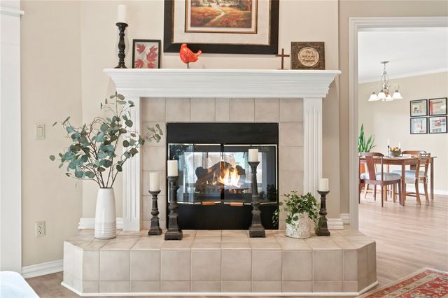 104 NW O Street, Bentonville, AR 72712