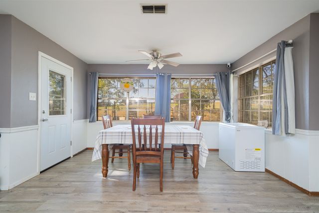 1480 FM 1804, Mineola, TX 75773