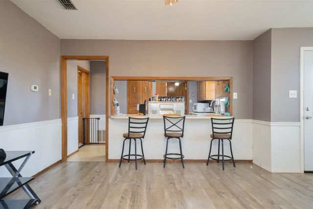 1480 FM 1804, Mineola, TX 75773