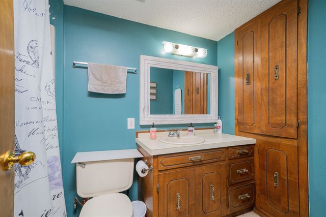 1480 FM 1804, Mineola, TX 75773