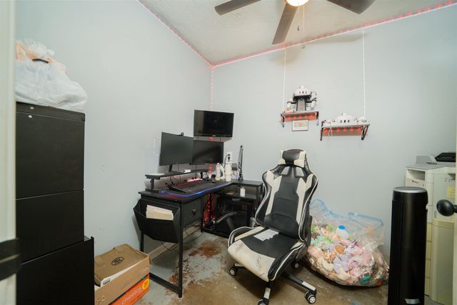 1480 FM 1804, Mineola, TX 75773