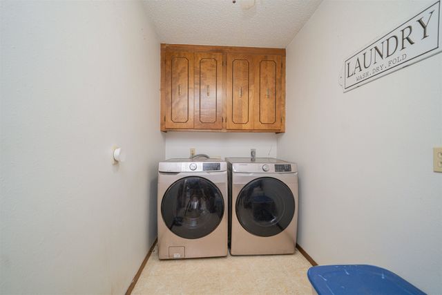 1480 FM 1804, Mineola, TX 75773