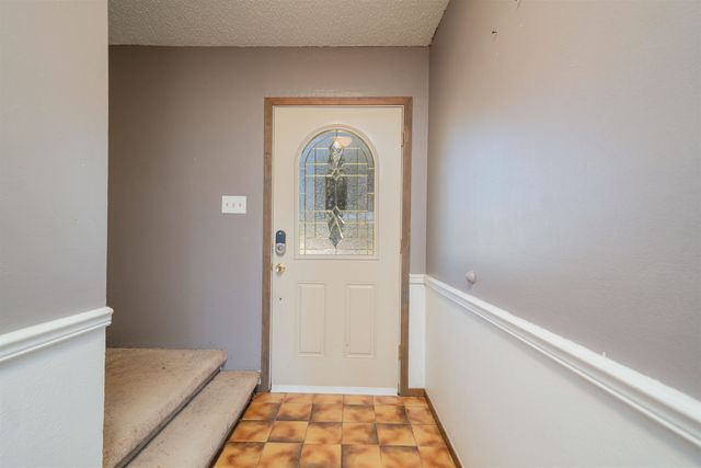 1480 FM 1804, Mineola, TX 75773