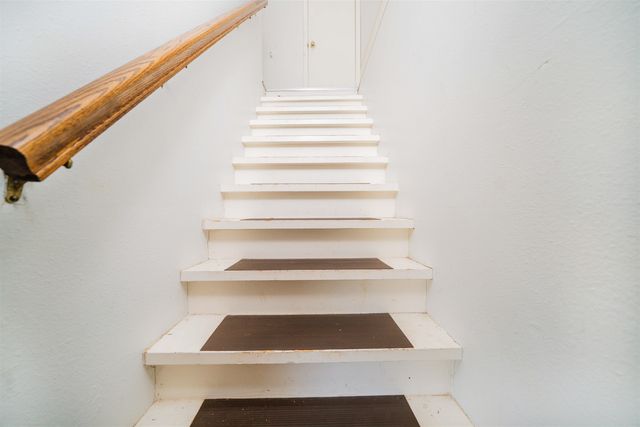 1480 FM 1804, Mineola, TX 75773