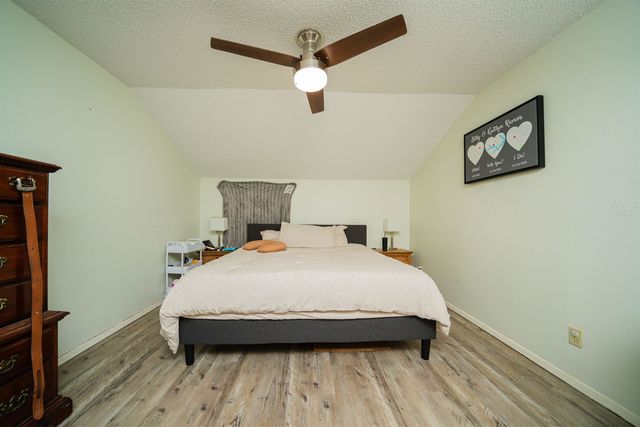 1480 FM 1804, Mineola, TX 75773