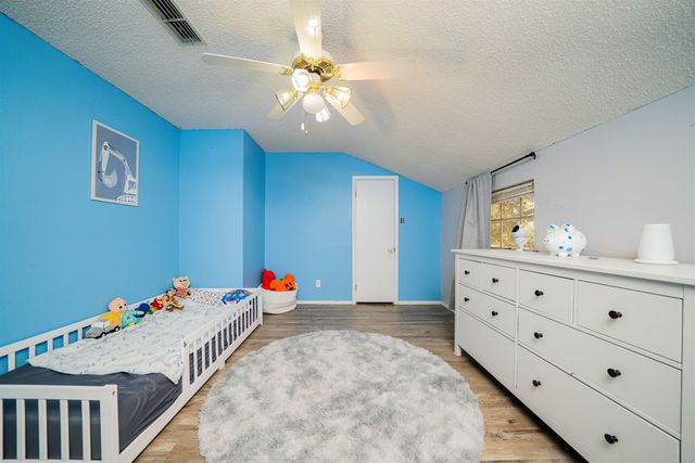 1480 FM 1804, Mineola, TX 75773