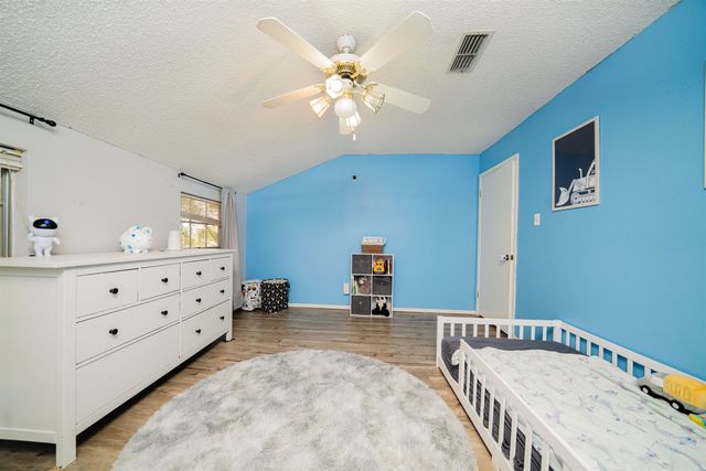 1480 FM 1804, Mineola, TX 75773