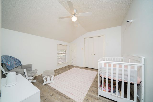 1480 FM 1804, Mineola, TX 75773