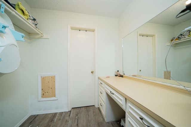 1480 FM 1804, Mineola, TX 75773