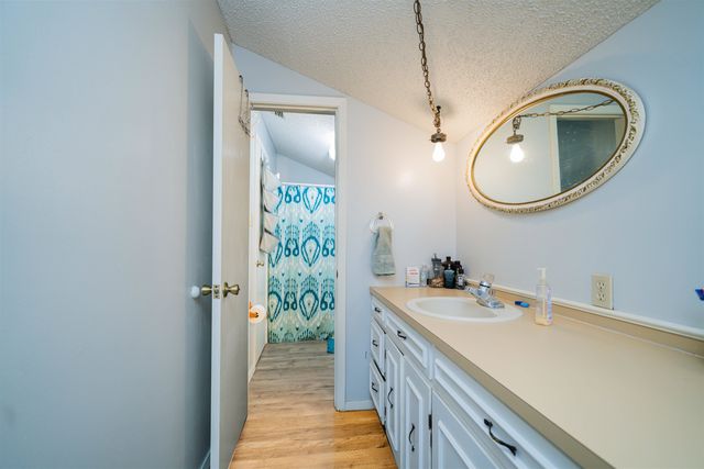 1480 FM 1804, Mineola, TX 75773